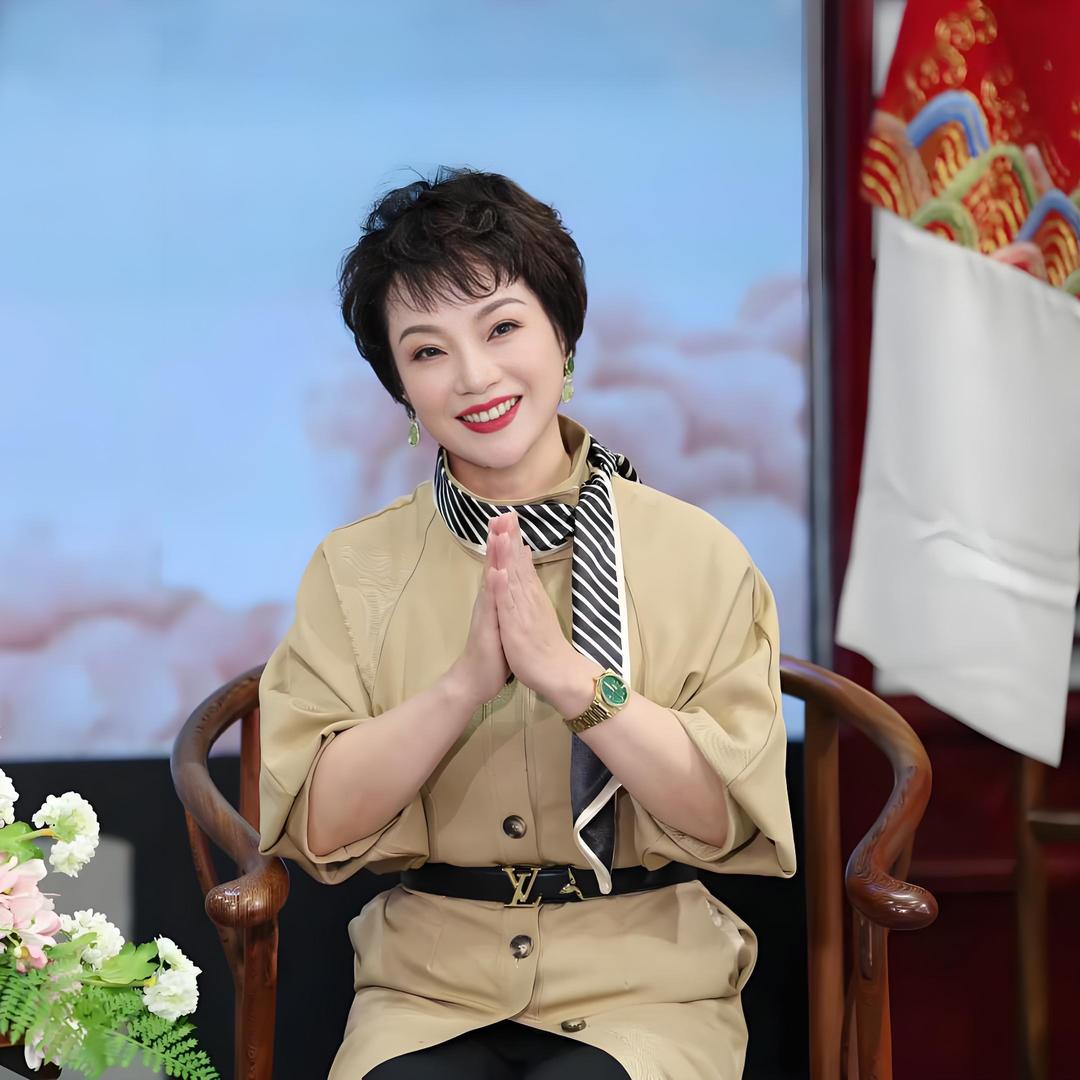 杭声娟语传戚音