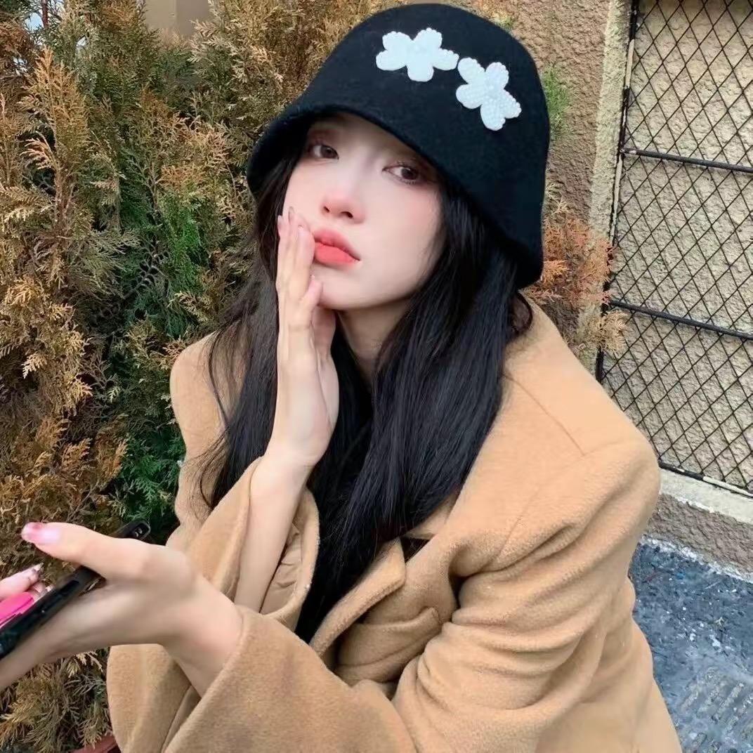果