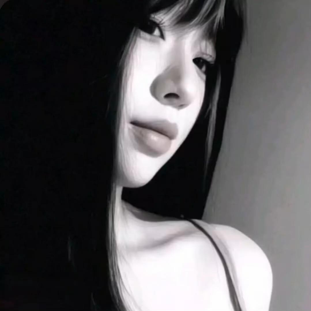 梦見你.–