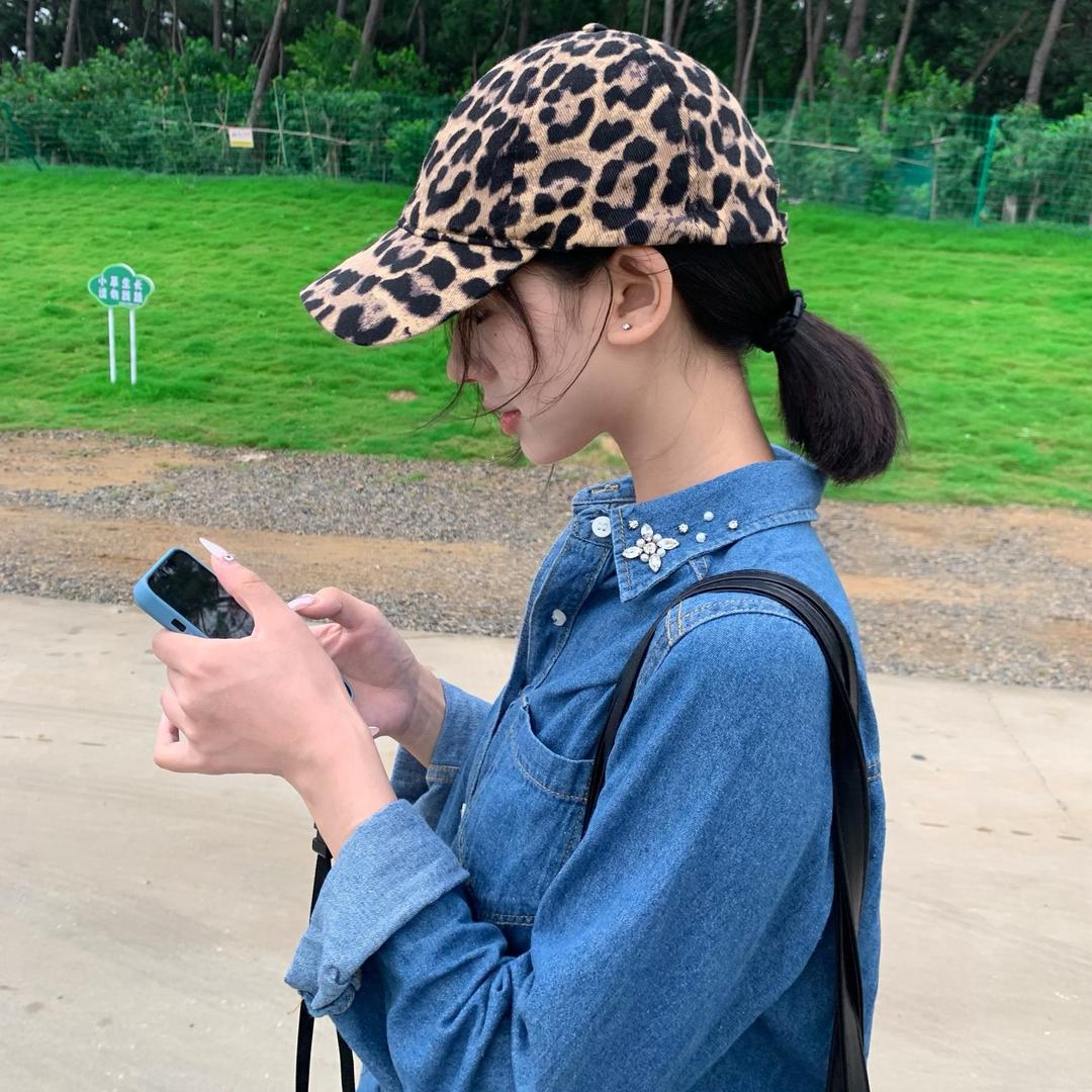 不是美丽-