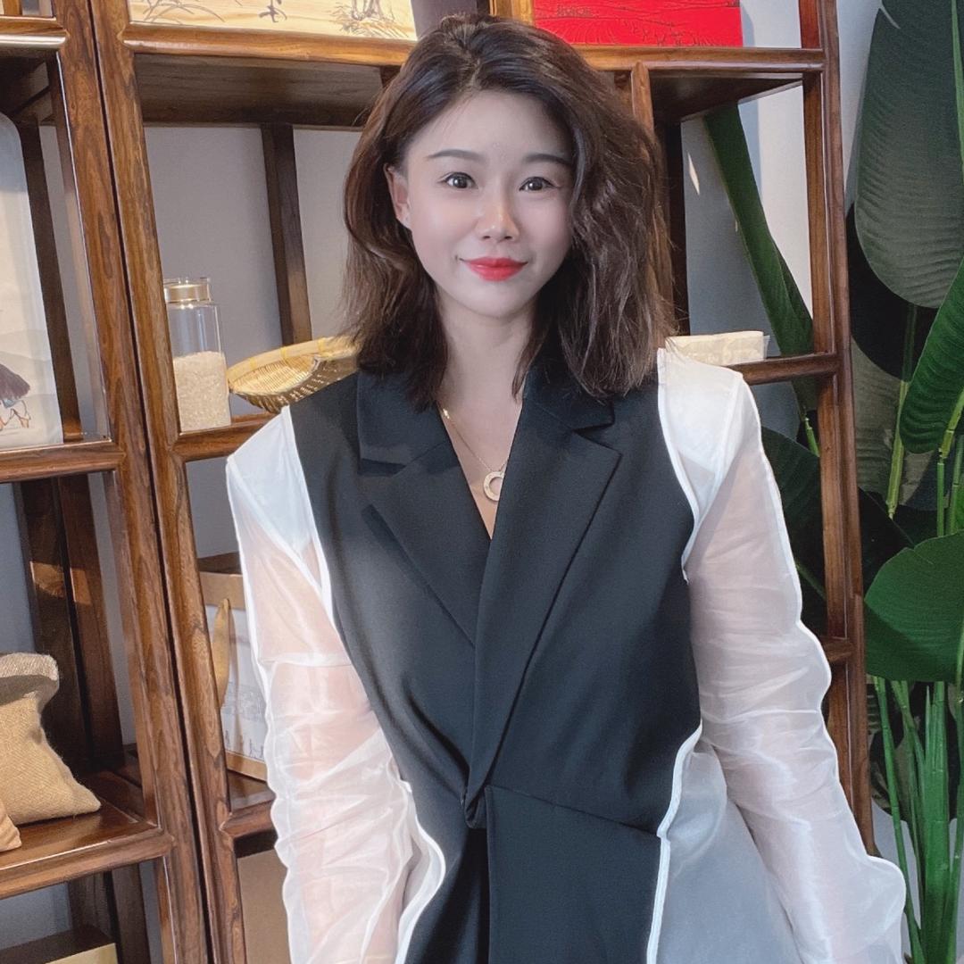 吉谷添香