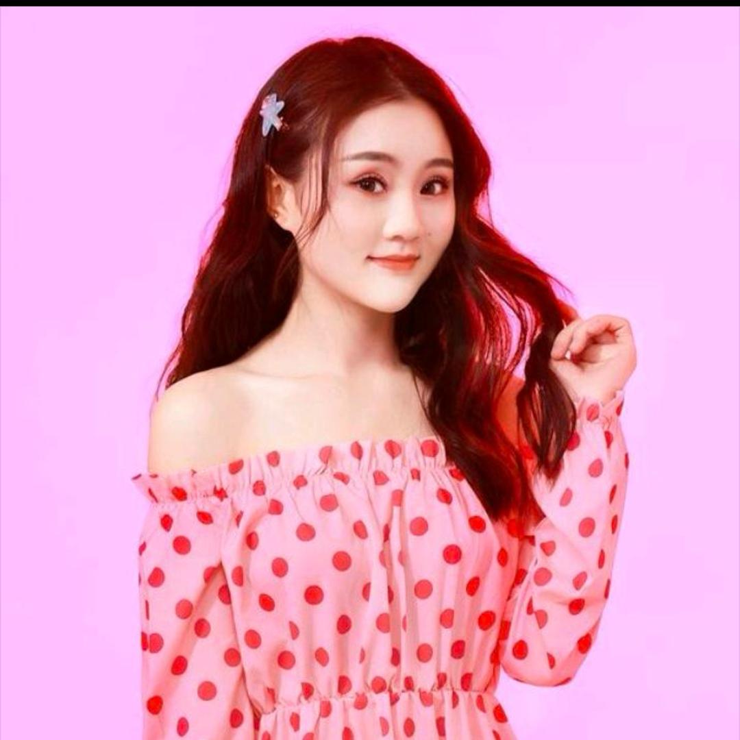 贵阳二小姐回归号