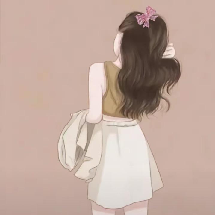 国医仲景(锦城盛世店）