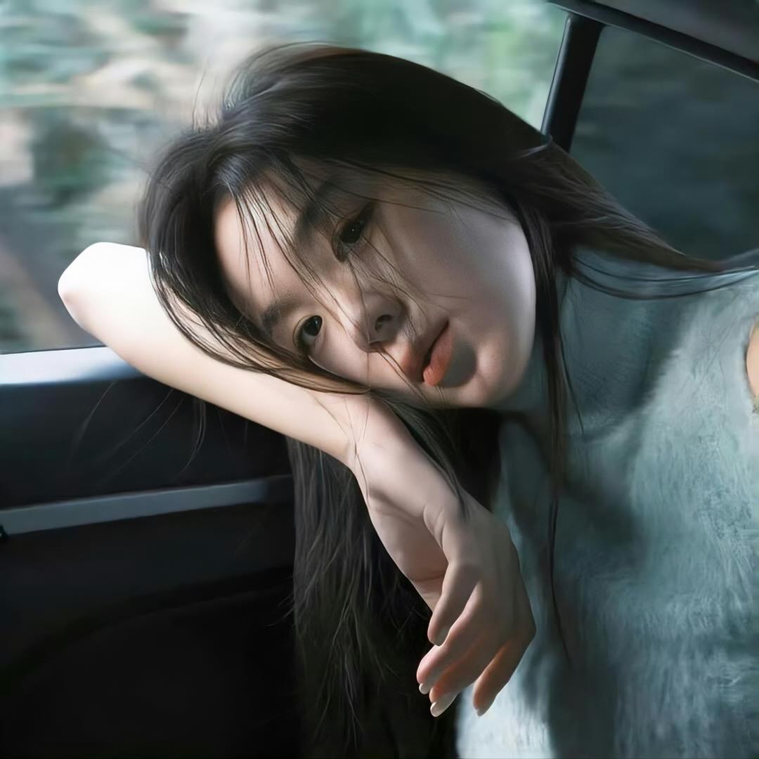 暗许·