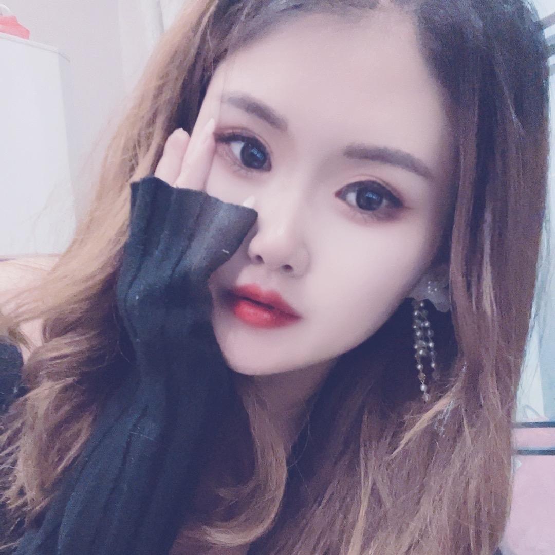 二姐👠