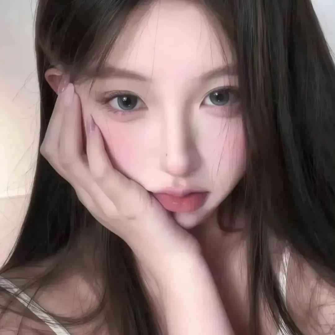 🈶你的节拍💤