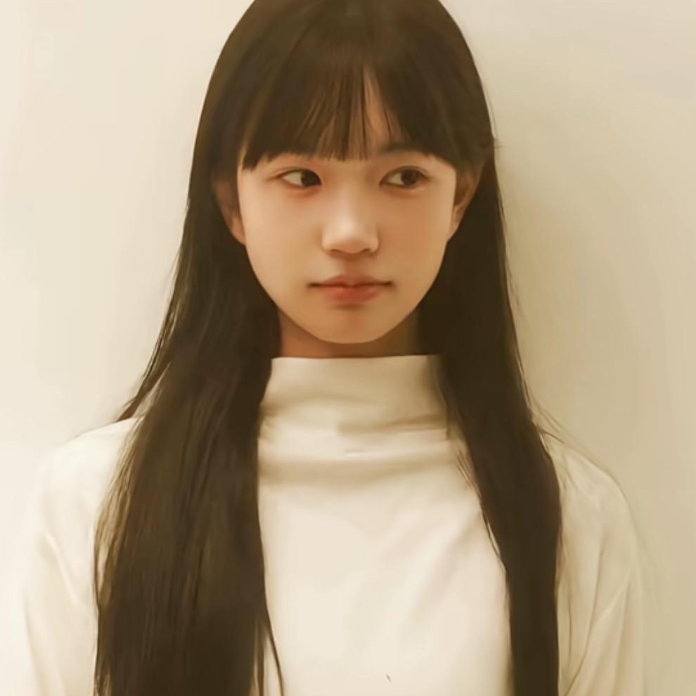 鱼忧.
