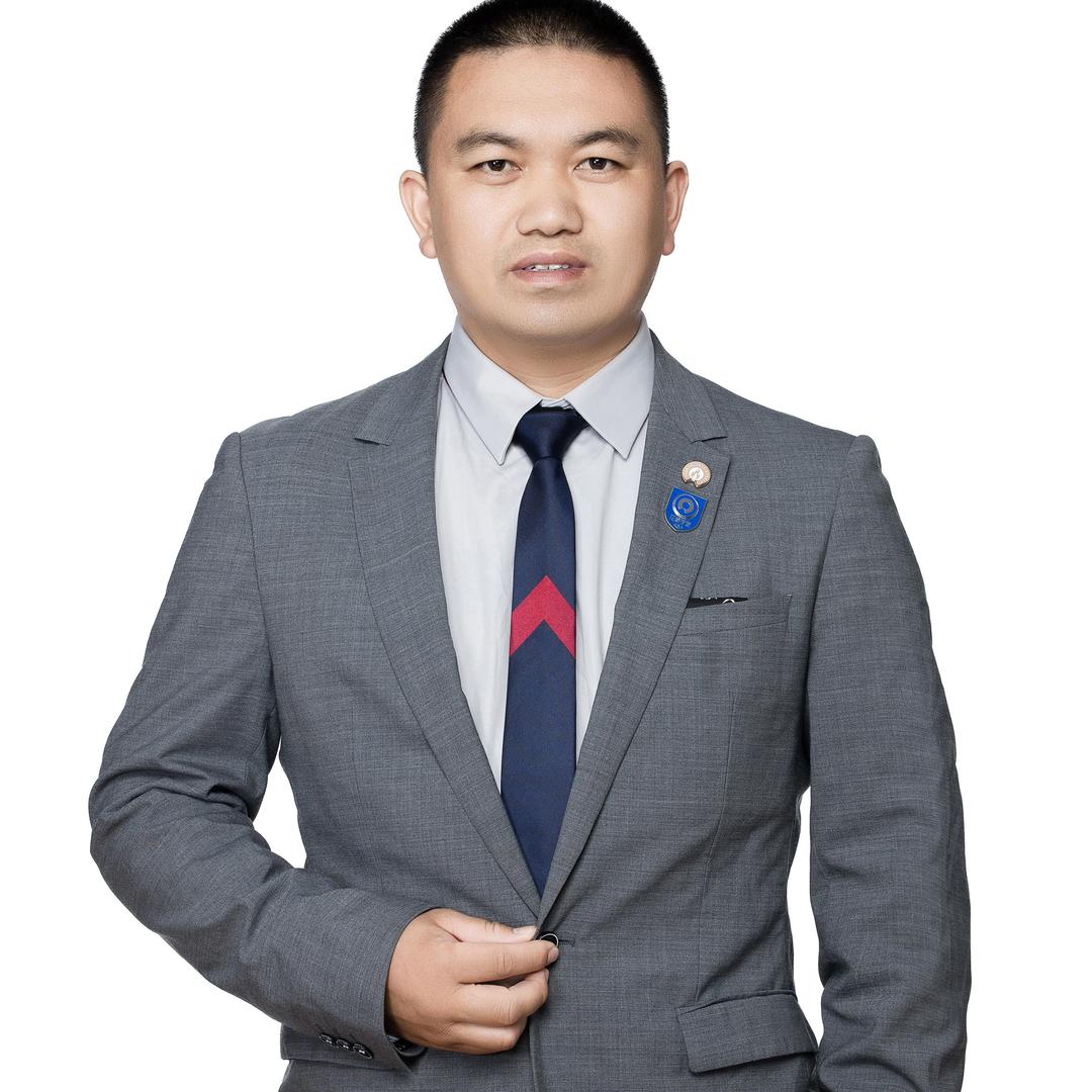 乐远得家合肥楼市