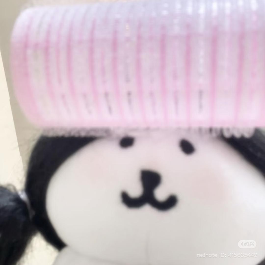 溜溜缝