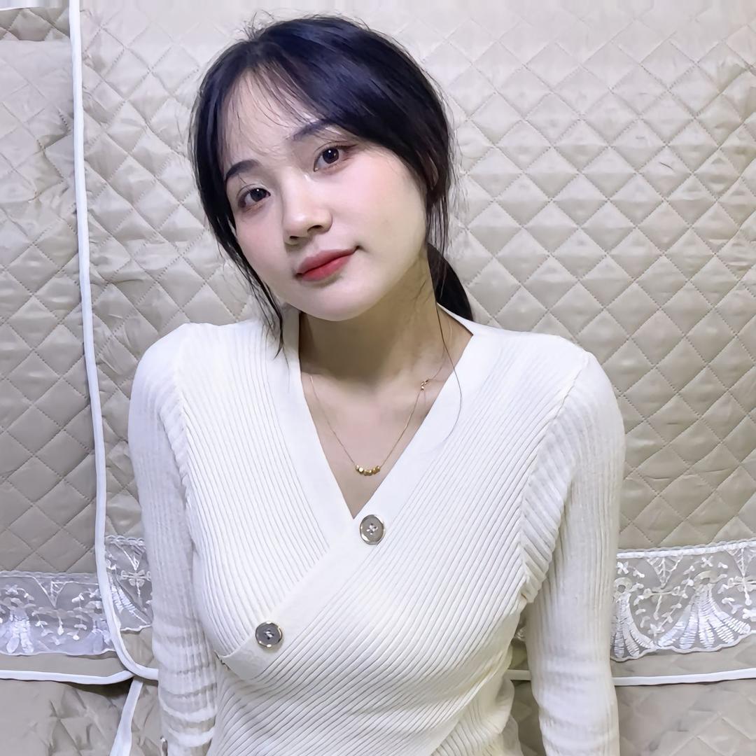 肥诺诺🧚‍♀️