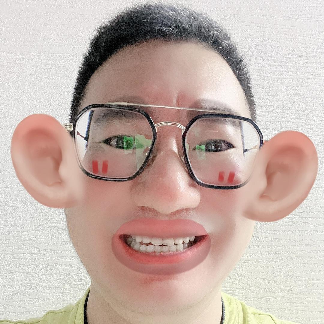 薛莲花