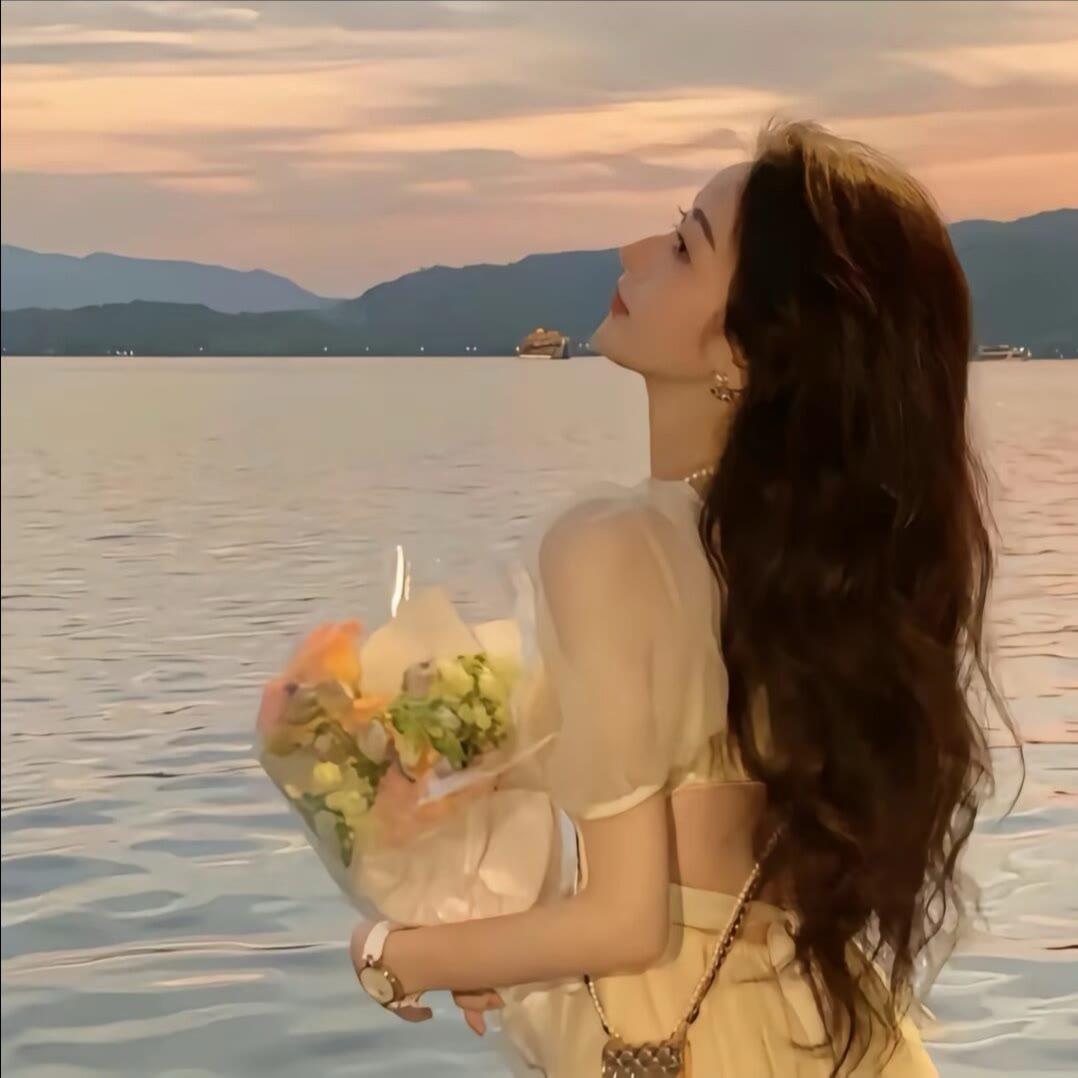 星羽