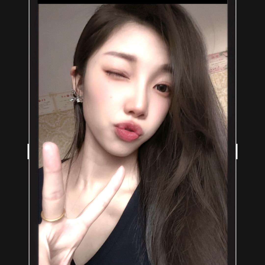 ·零·