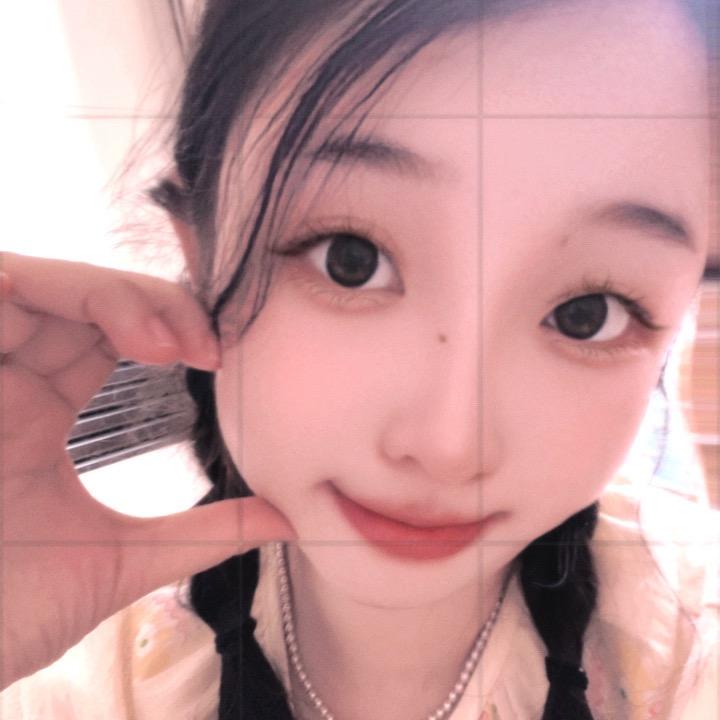 小羊想开杂货铺