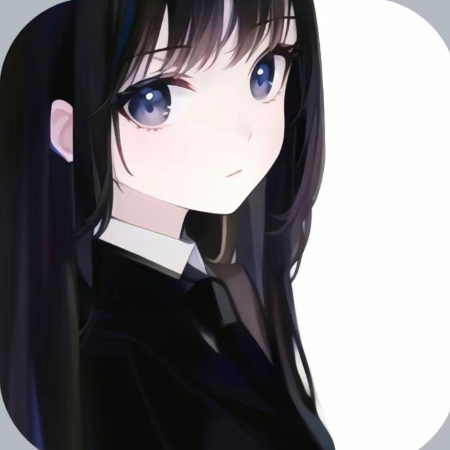 洛洛～