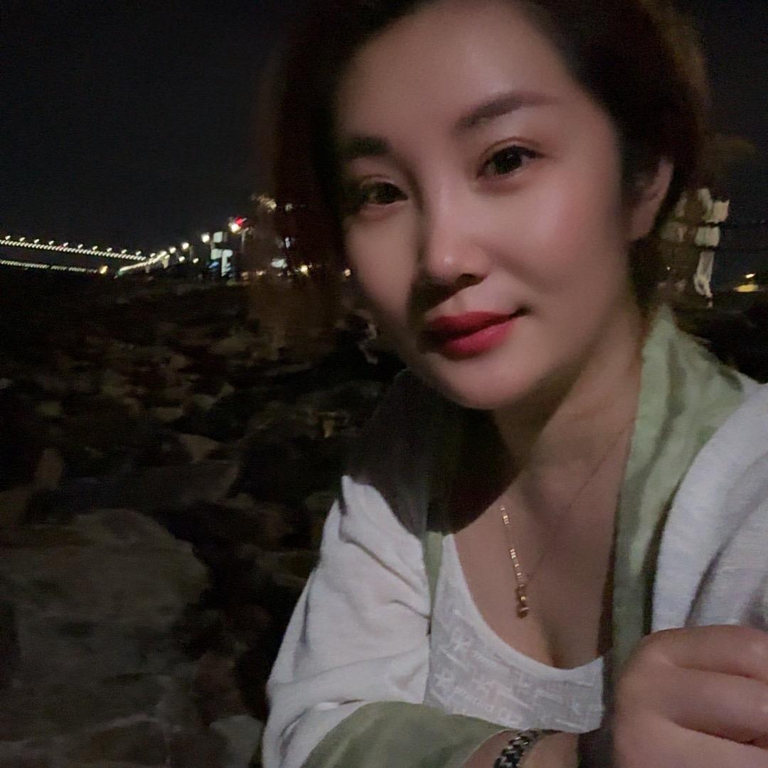 超凡养生 （海雅店）