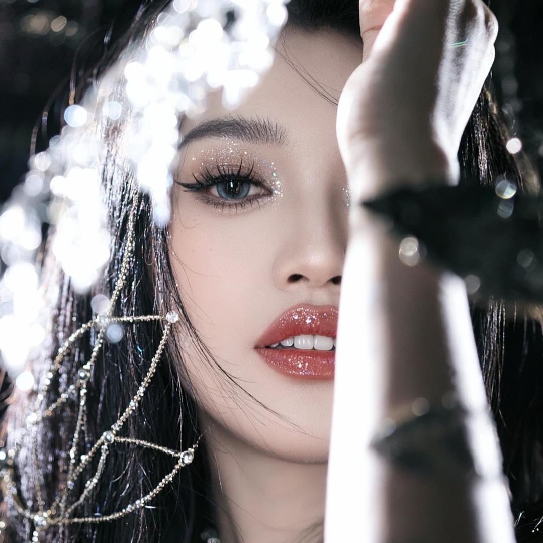 ࿆⃨相⃨见⃨不⃨如⃨怀⃨念⃨