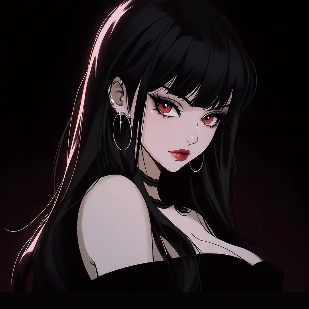 狐狸小小妖