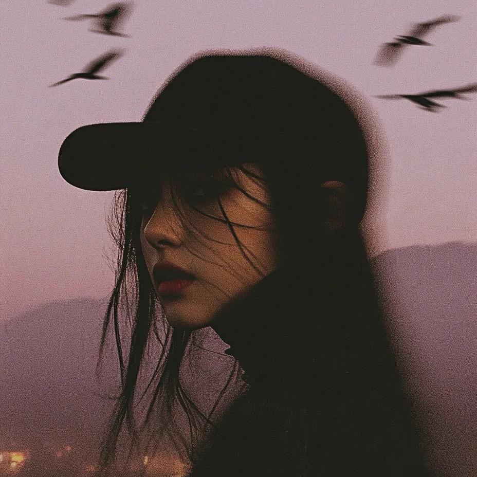 就爱吃香菜
