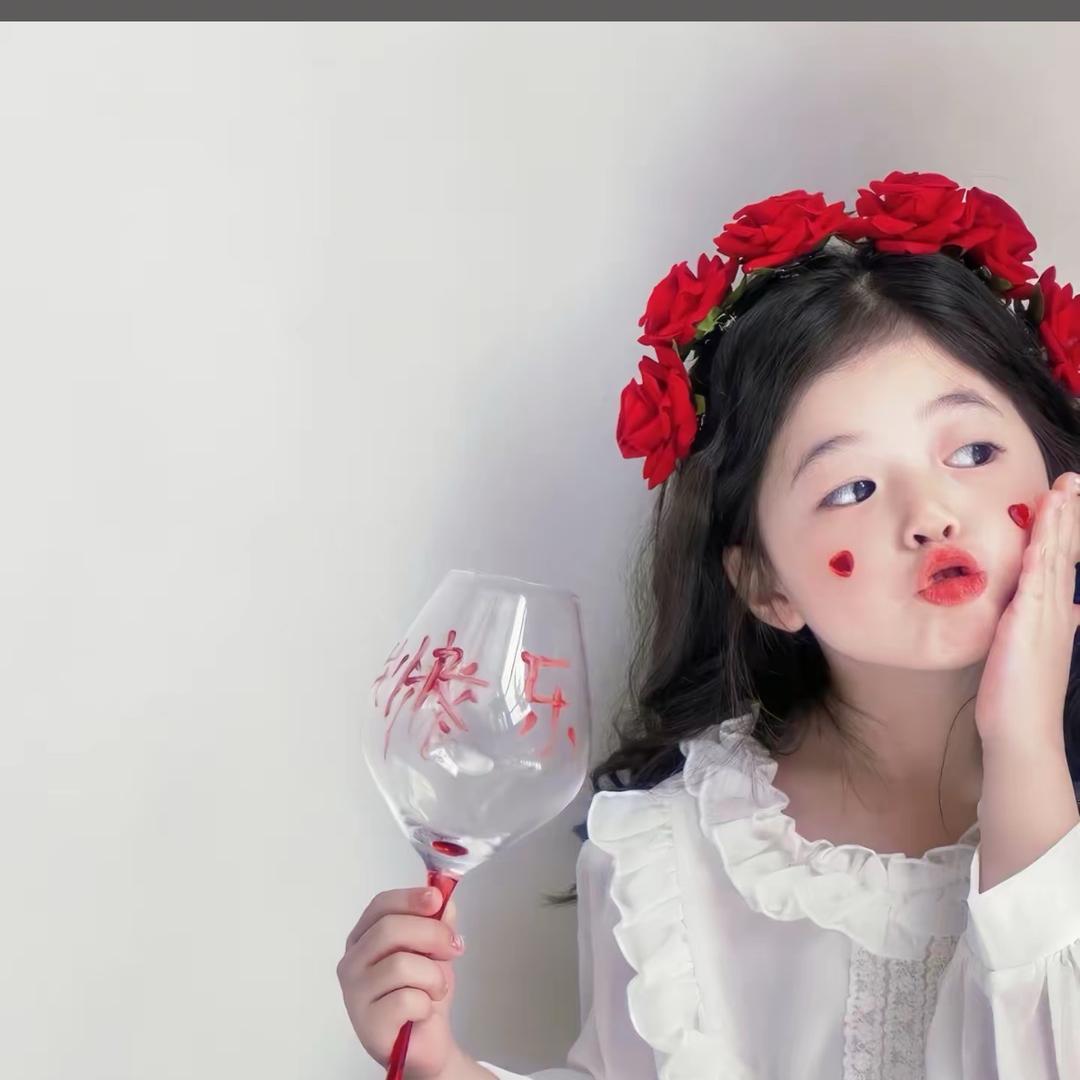 🌈爱吃 香菜🥬