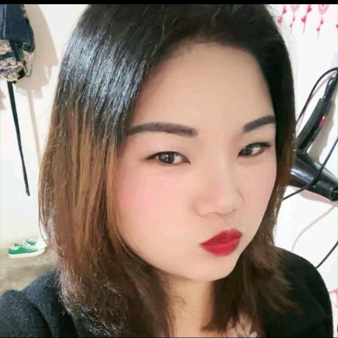 连花妹