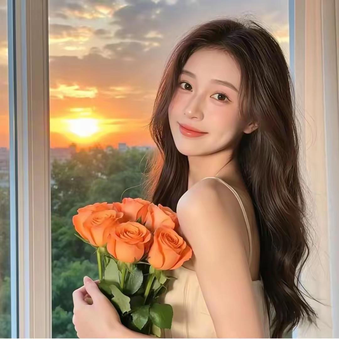 广州袭凯百货商行（个人独资）袭凯（喵喵号）