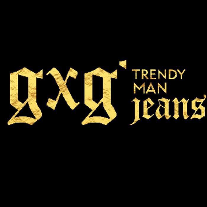 gxgjeans6456148