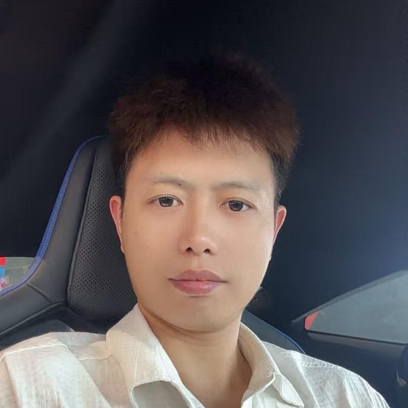 小强（永不言败）