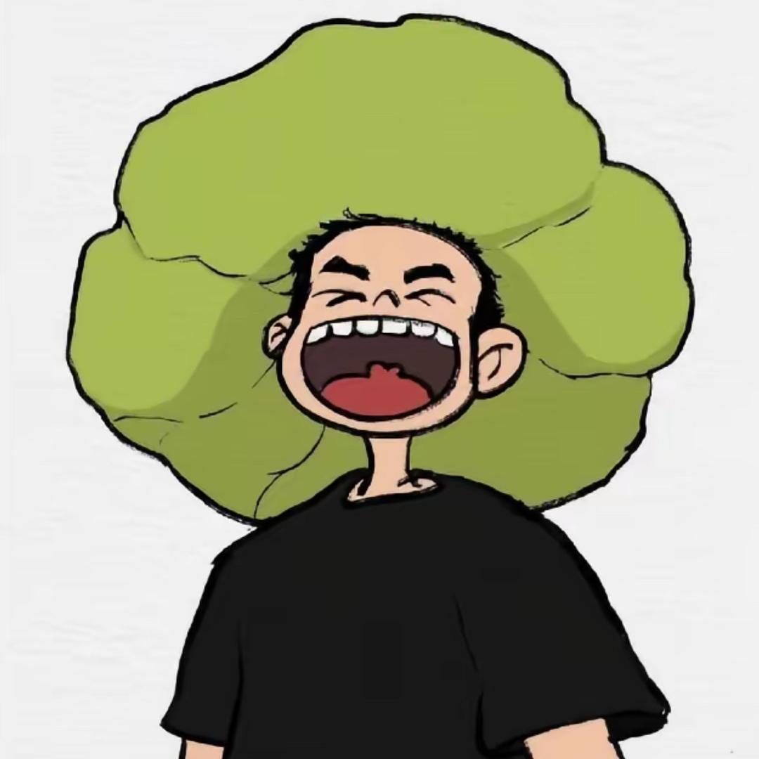 阿Q