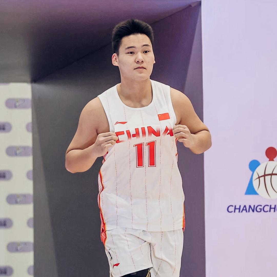 胡涵宇