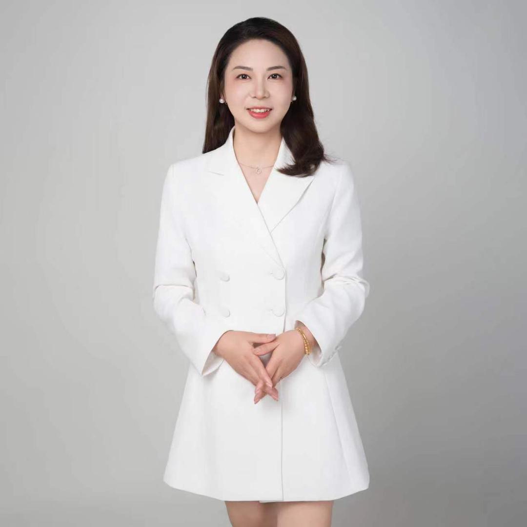 想白发变黑发找余姐