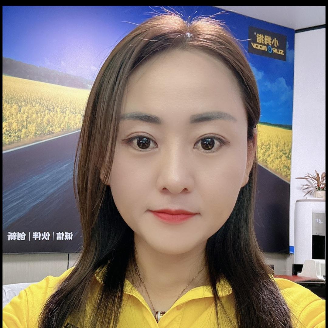 小拇指汽修连锁锦锦