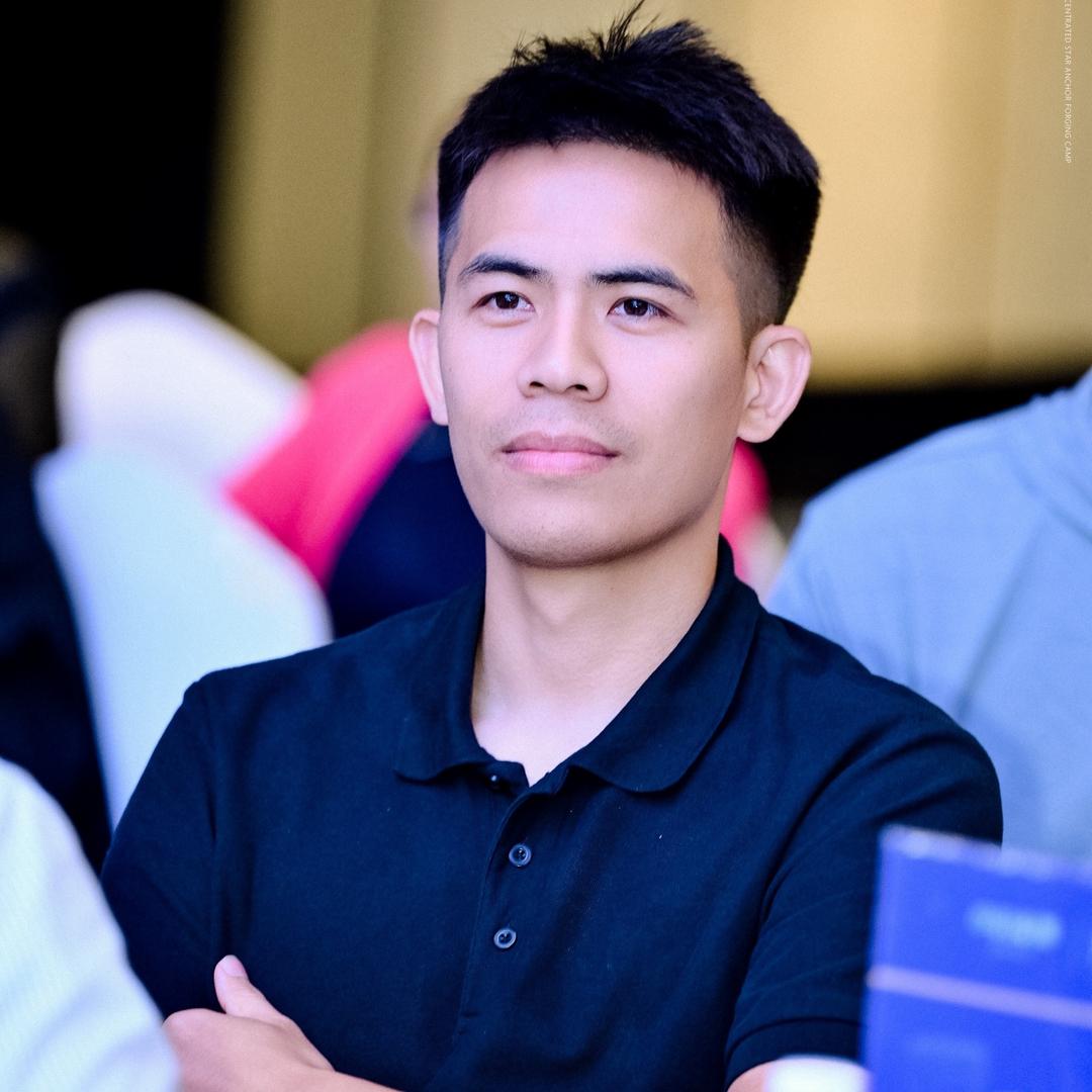 郭郭郭（纯饮食）