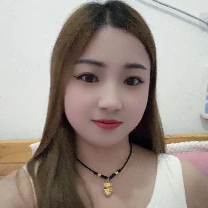 离婚的女人