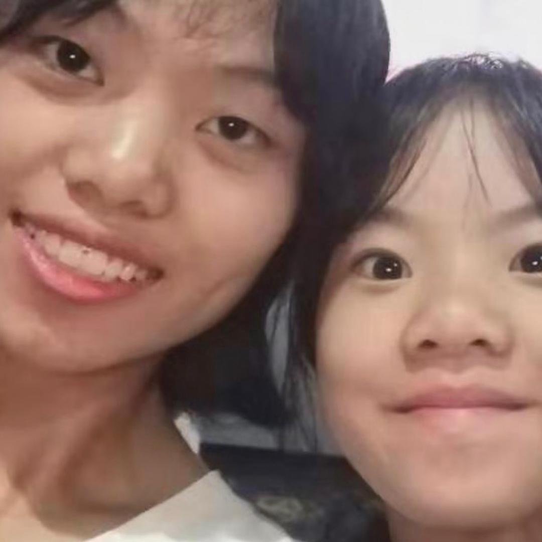 同行天下是福