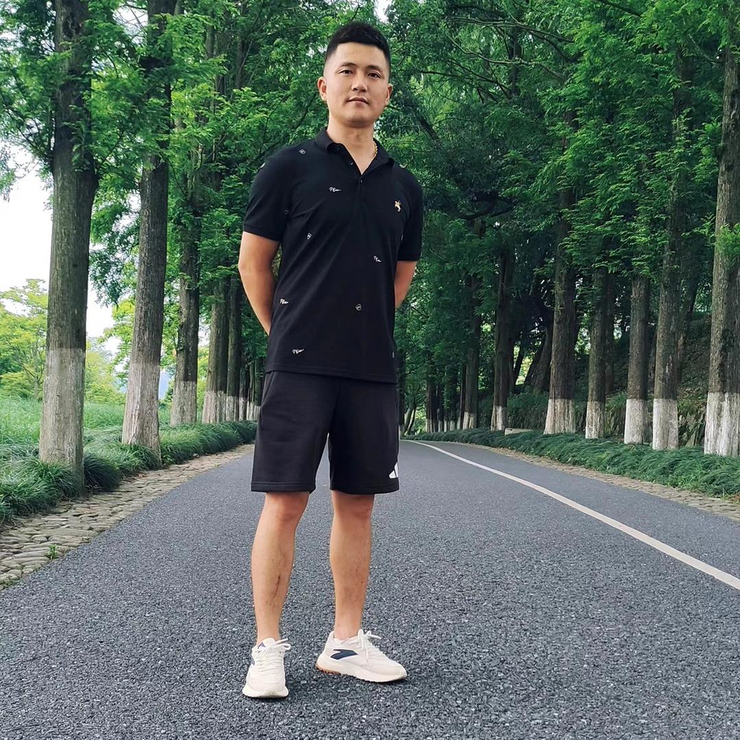 🇨🇳三东