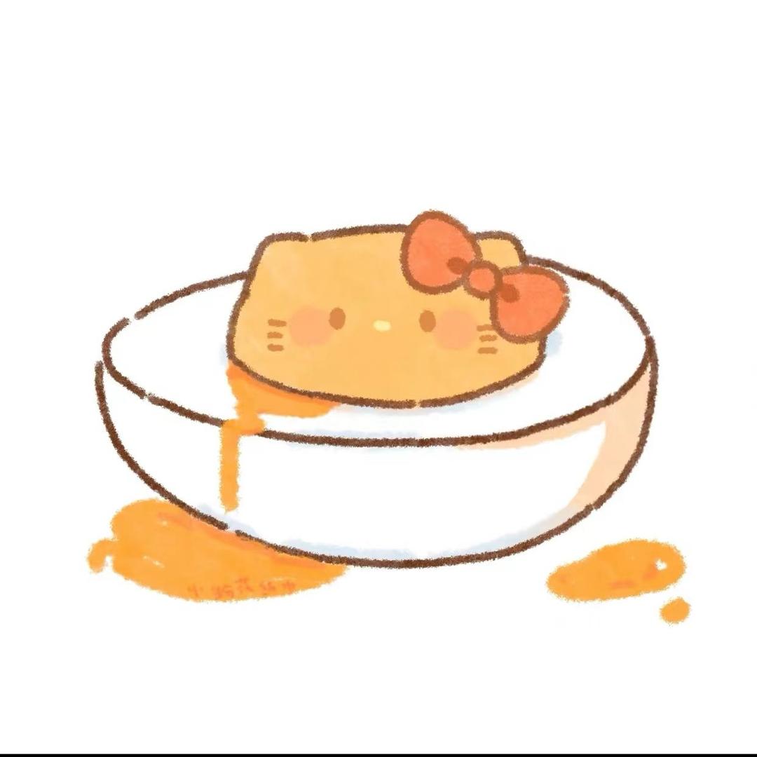 平潭吃货房东小范