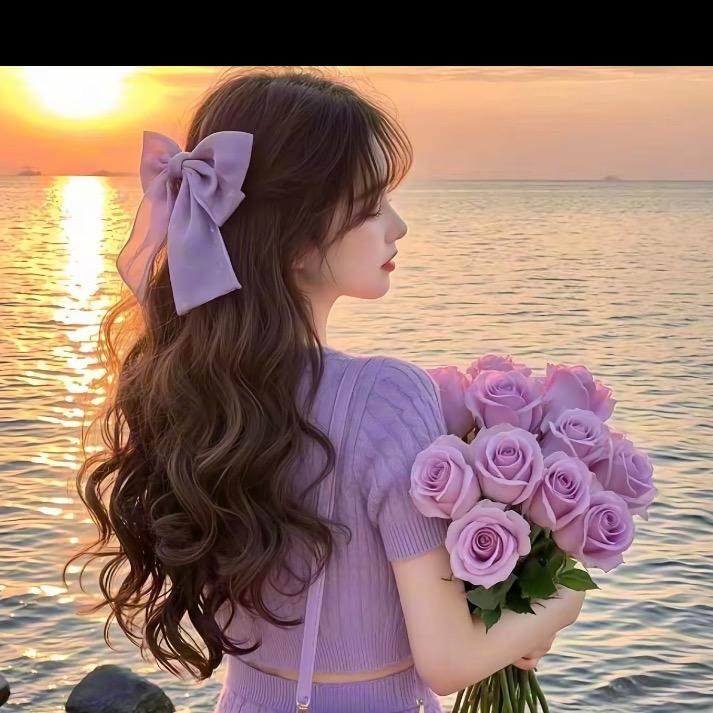 用户7066813008291