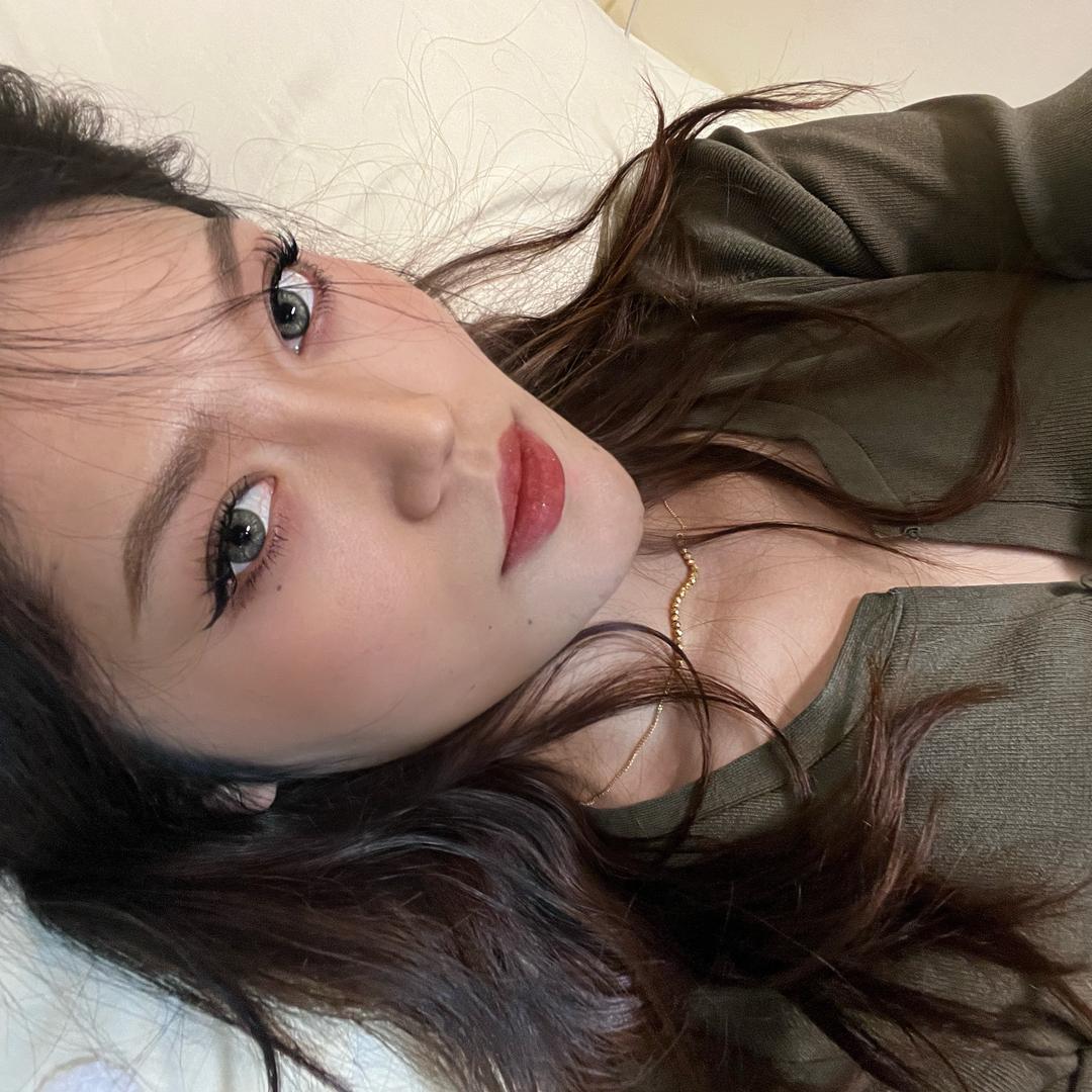 Lara-
