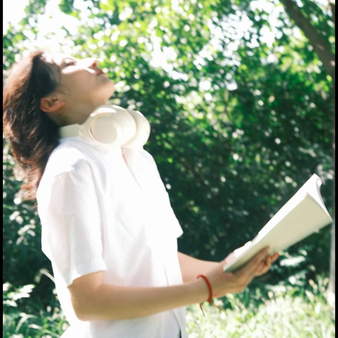 心屿书苑