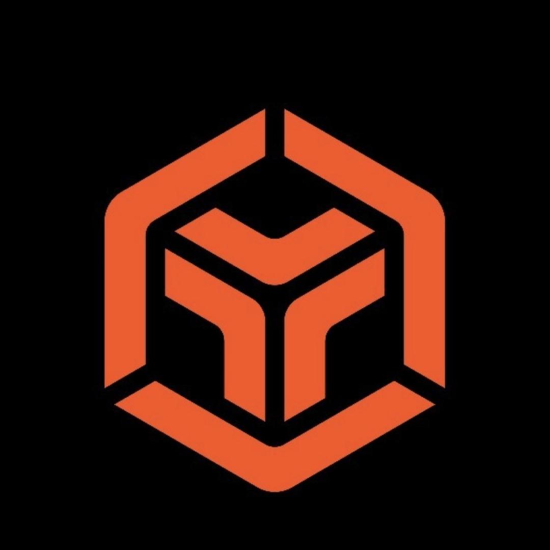 EWEADN前行者铭信诚品电脑外设专卖店