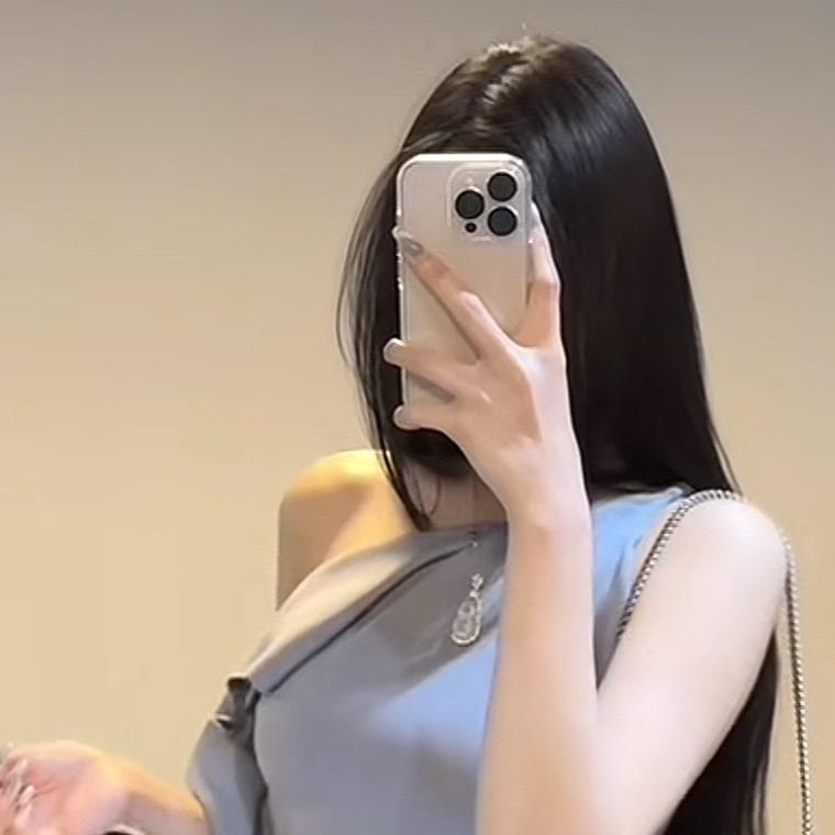 嫂子