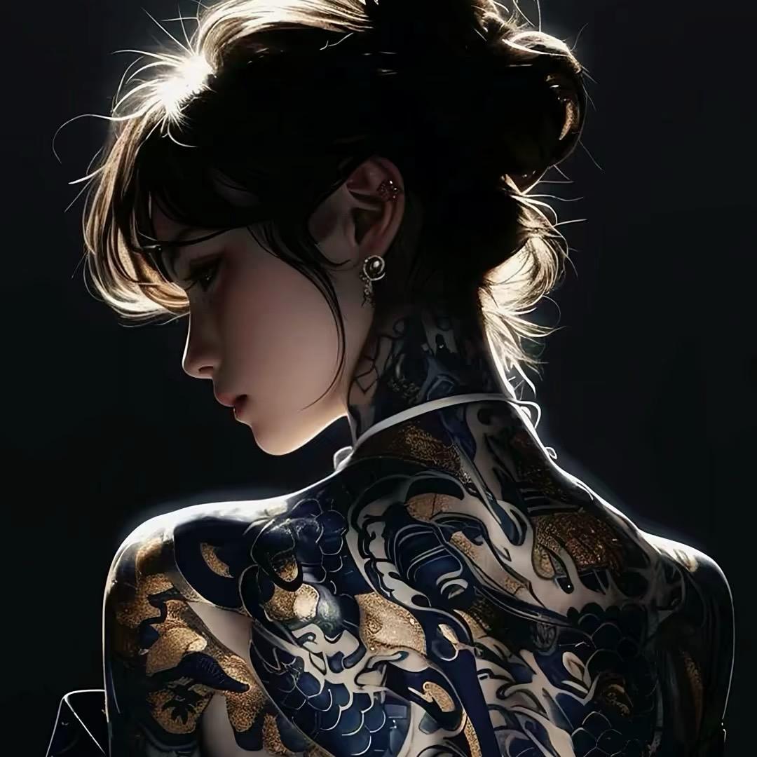笨蛋