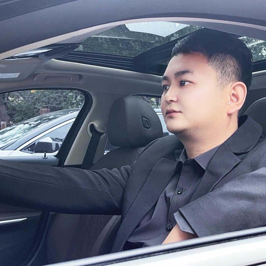 林书源