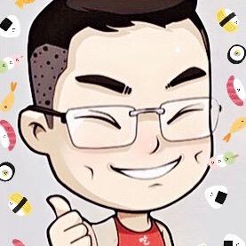 嗨吃逸帆