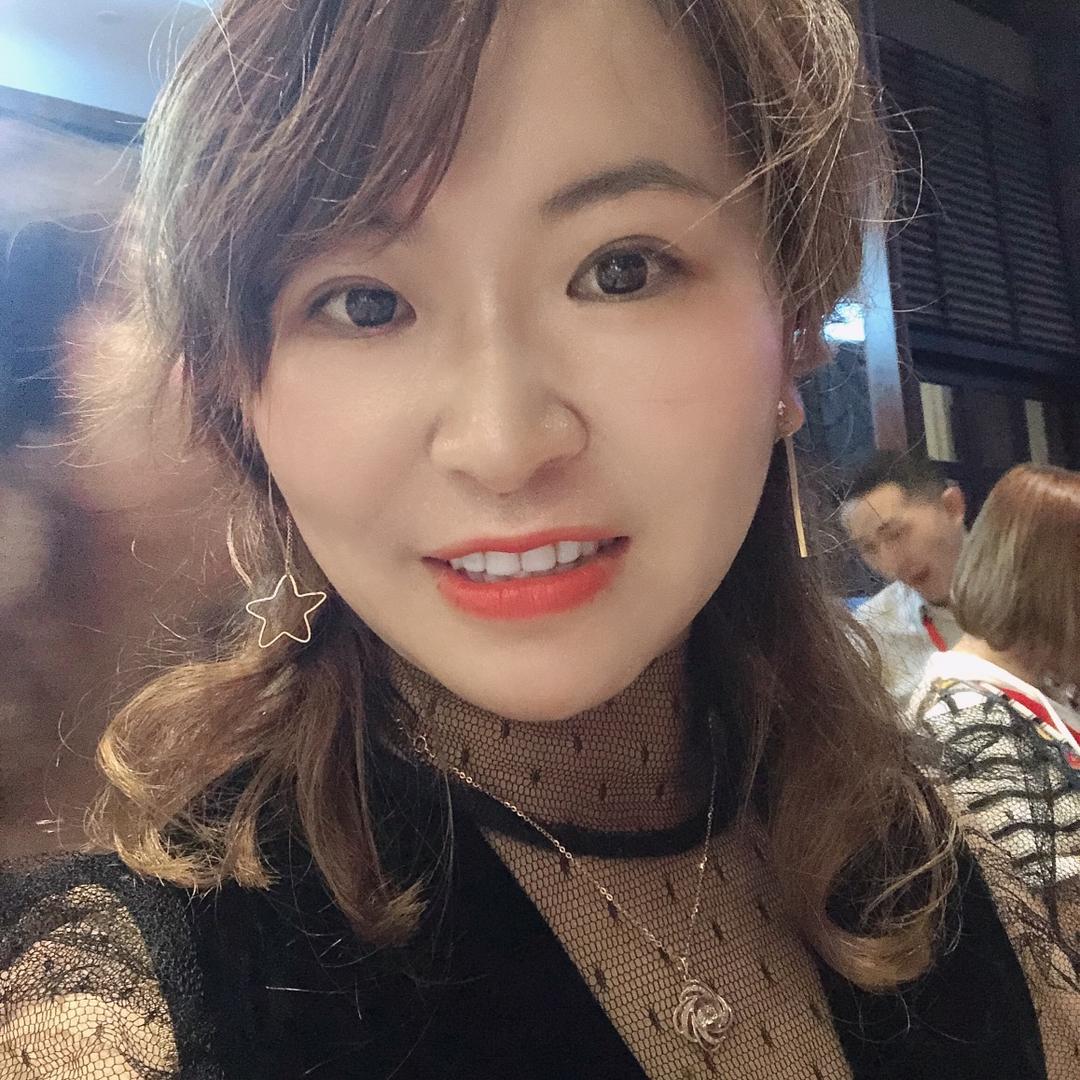 连姐姐🌷