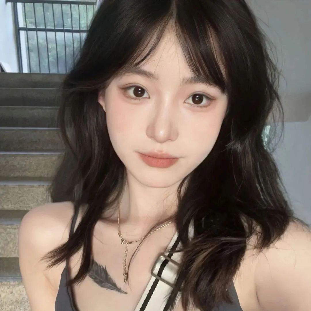 花生妹妹