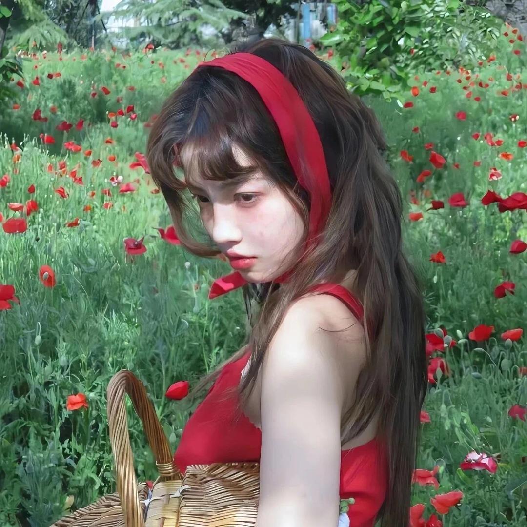 茉莉