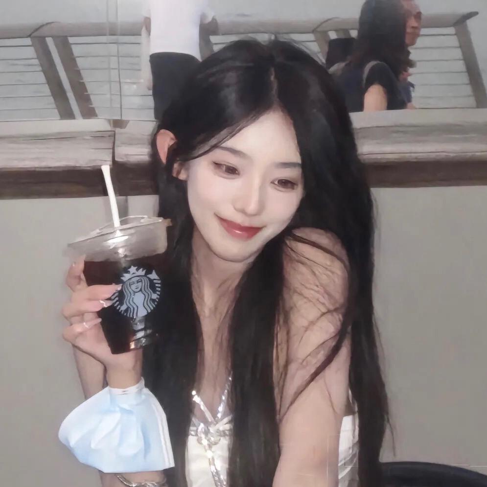 钢筋好盖高楼