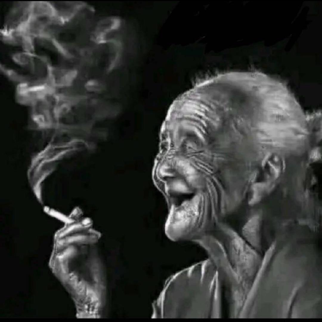 影儿（玉山私房水饺）